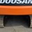 2019-doosan-dx225-lc-5-image-29