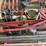 massey-ferguson-860-image-18