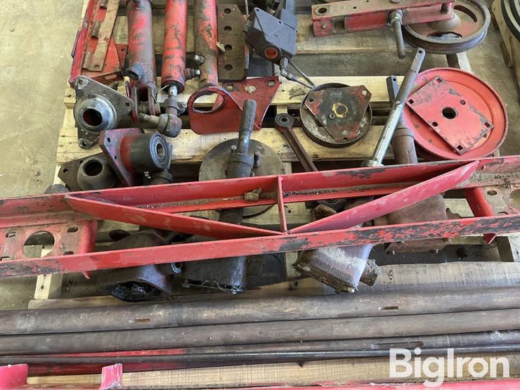massey-ferguson-860-image-18