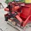 farm-king-960-8ft-snowblower-image-14