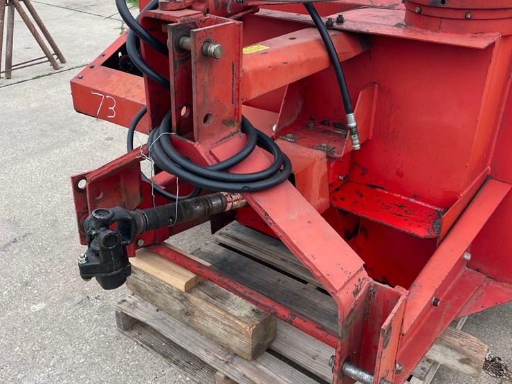 farm-king-960-8ft-snowblower-image-14