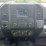 2016-ford-f150-image-9
