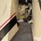 1994-ingersoll-rand-dd24-image-17