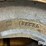john-deere-2-image-18