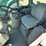 john-deere-6175m-image-10