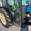 new-holland-tn90f-image-17