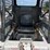 bobcat-853-image-15
