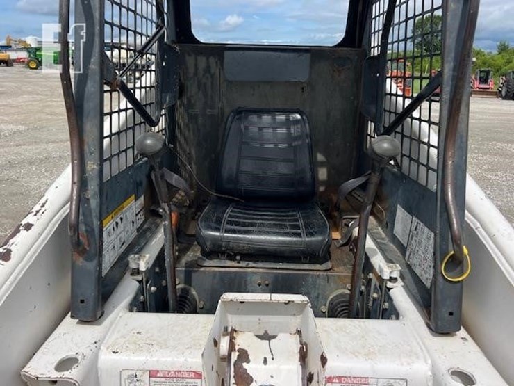 bobcat-853-image-15