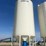 concept-7,500-bu.-hopper-bin-with-agi-grainguard-bin-fan,-10-hp-3-phase-electric-motor-image-2