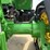2021-john-deere-8rx-310-image-69