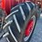massey-ferguson-175-image-26