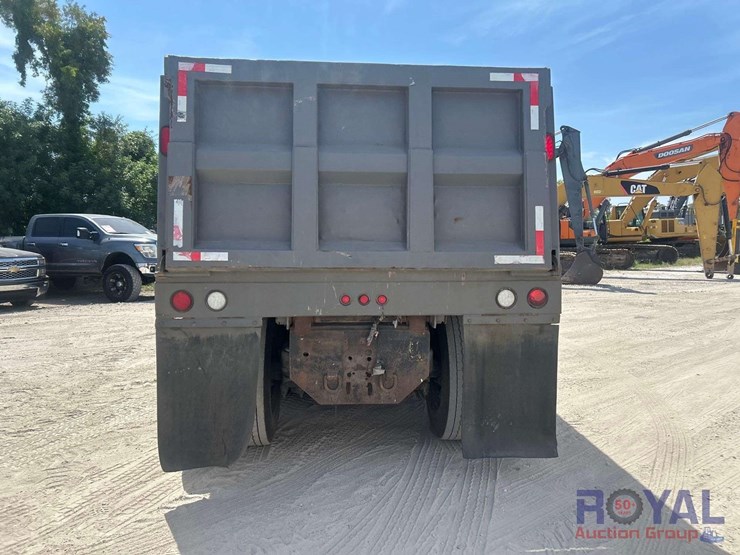 1991-peterbilt-378-t/a-dump-truck-image-27