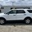 2014-ford-explorer-image-7