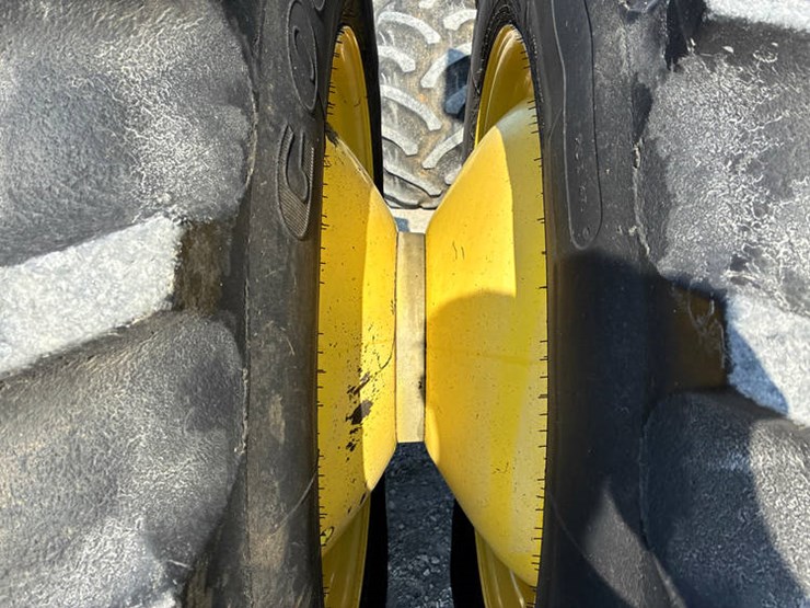 2007-john-deere-9660-image-33