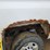 2012-chevrolet-silverado-2500hd-lt-image-42