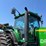 2004-john-deere-8520-image-46