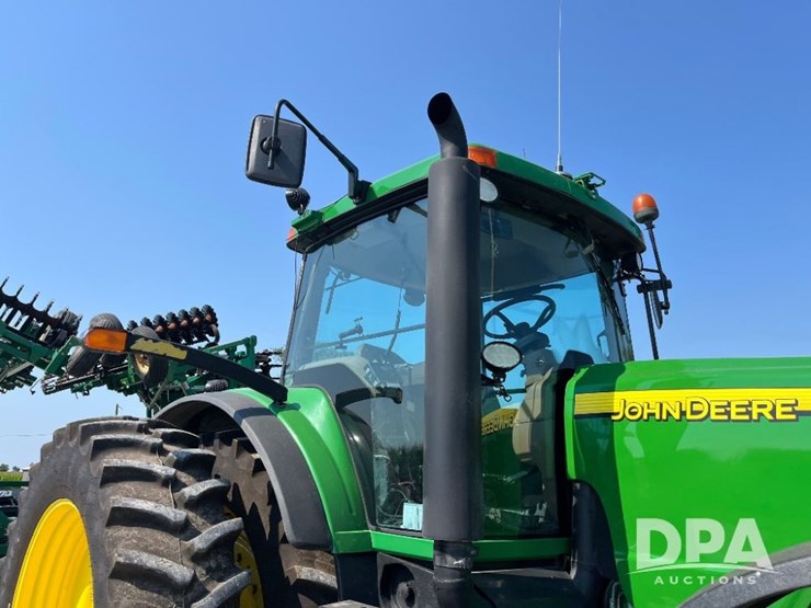 2004-john-deere-8520-image-46