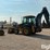 2010-deere-410j-tc-image-7