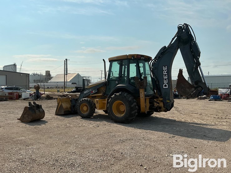 2010-deere-410j-tc-image-7