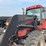case-ih-7220-image-10