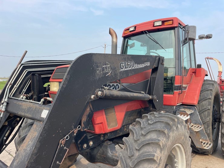 case-ih-7220-image-10