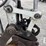 takeuchi-tb175-image-13