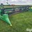 1998-john-deere-920f-image-3