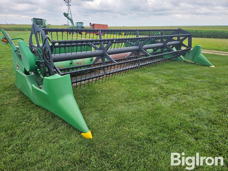 1998-john-deere-920f-image-3