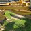 2009-caterpillar-140m-vhp-image-11