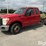 2015-ford-f350-xl-image-1