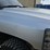 2010-chevrolet-silverado-1500-image-42
