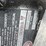 asphalt-zipper-az360-image-22