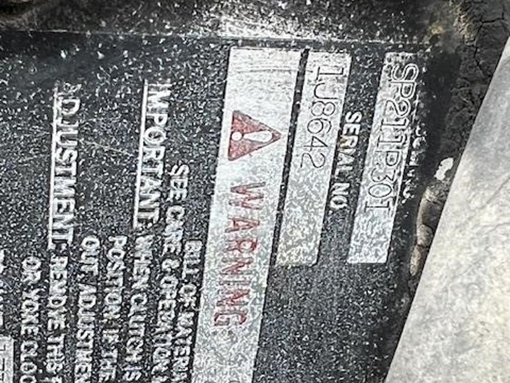 asphalt-zipper-az360-image-22