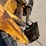 john-deere-7775-image-27