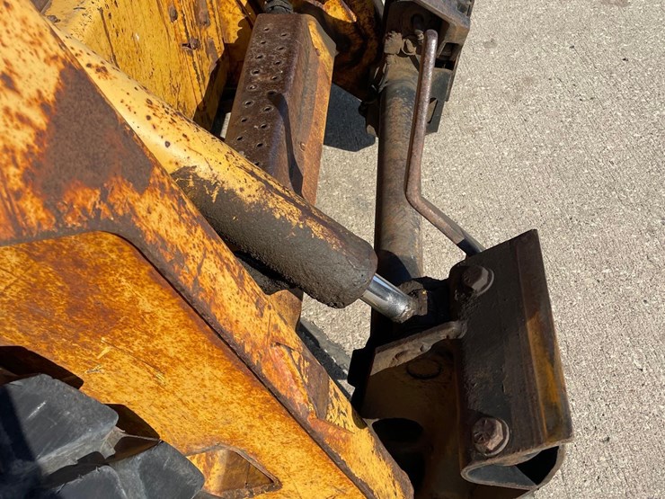 john-deere-7775-image-27