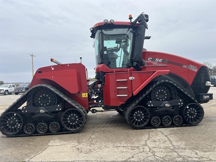 2022-case-ih-2022-image-8