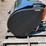 peterbilt-truck-tractor-def-tank-&-components-image-17