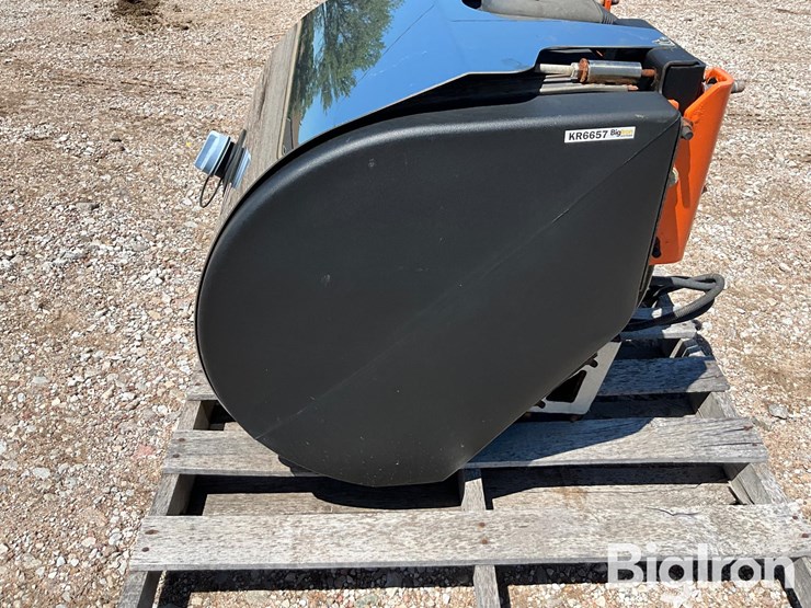 peterbilt-truck-tractor-def-tank-&-components-image-17