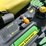 john-deere-z994r-image-10