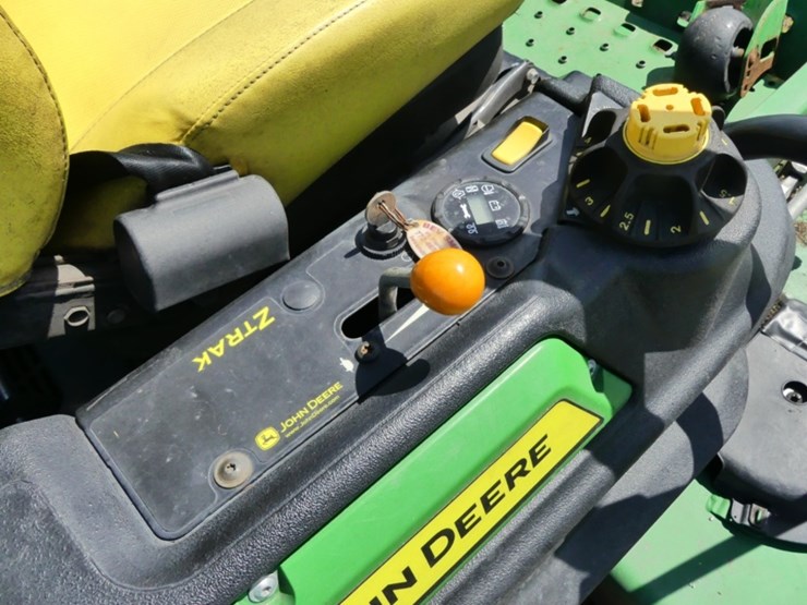 john-deere-z994r-image-10