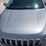 2019-jeep-cherokee-image-12