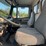 2000-freightliner-fl80-image-23
