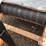 batco-ps2500-drive-over-conveyor-image-15