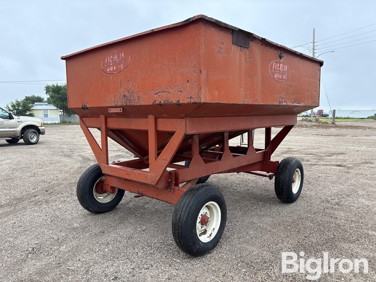 ficklin-435-image-5