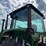 john-deere-4430h-image-25
