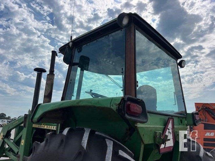 john-deere-4430h-image-25