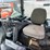 john-deere-4430h-image-33
