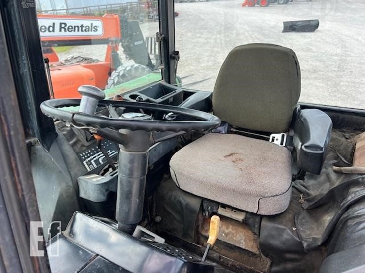 john-deere-4430h-image-33