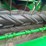 john-deere-820-image-15