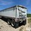 2009-wilson-dwh-500-image-8